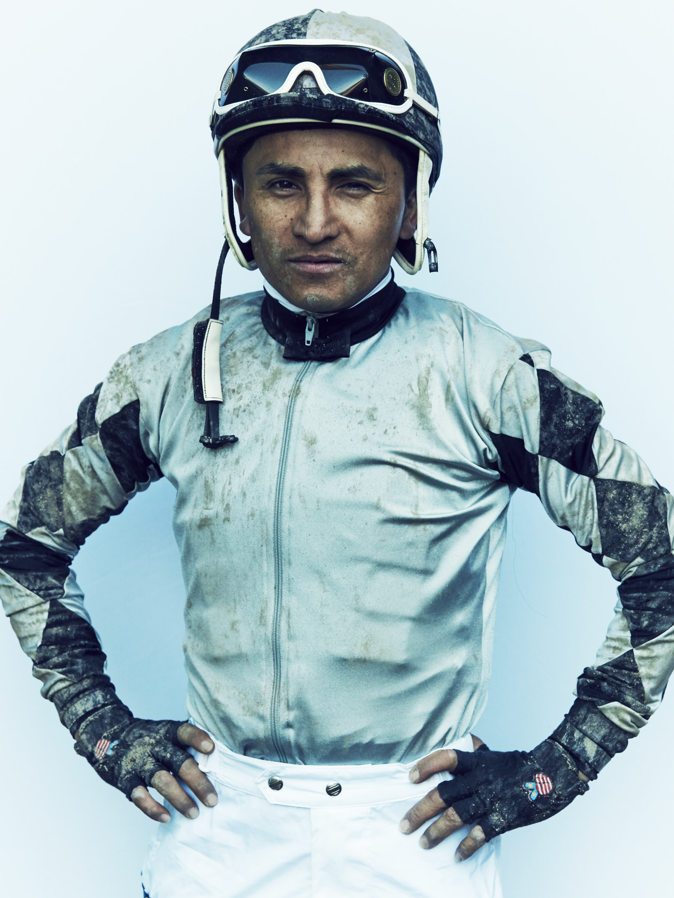 Santa Anita Picks Ultimatecapper - gt4a2l4
